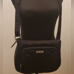 Vera Bradley Crossbody